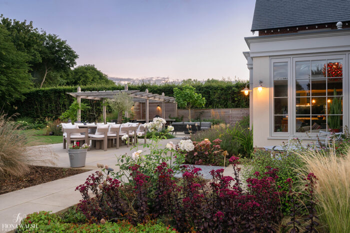 008landscape-design-photography