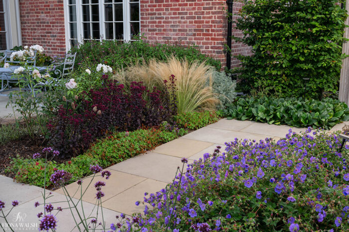 010landscape-design-photography