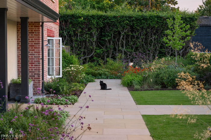 011landscape-design-photography