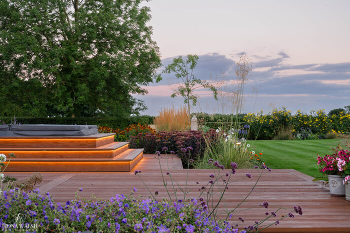 013inlite-global-garden-lighting-photography