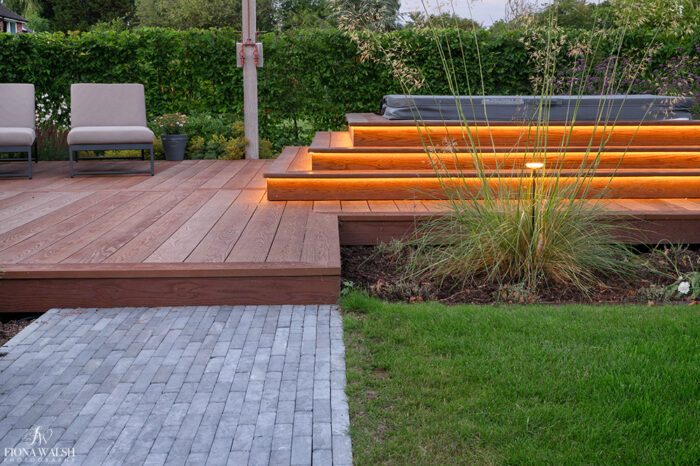 015inlite-global-garden-lighting-photography