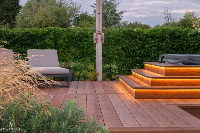 016inlite-global-garden-lighting-photography