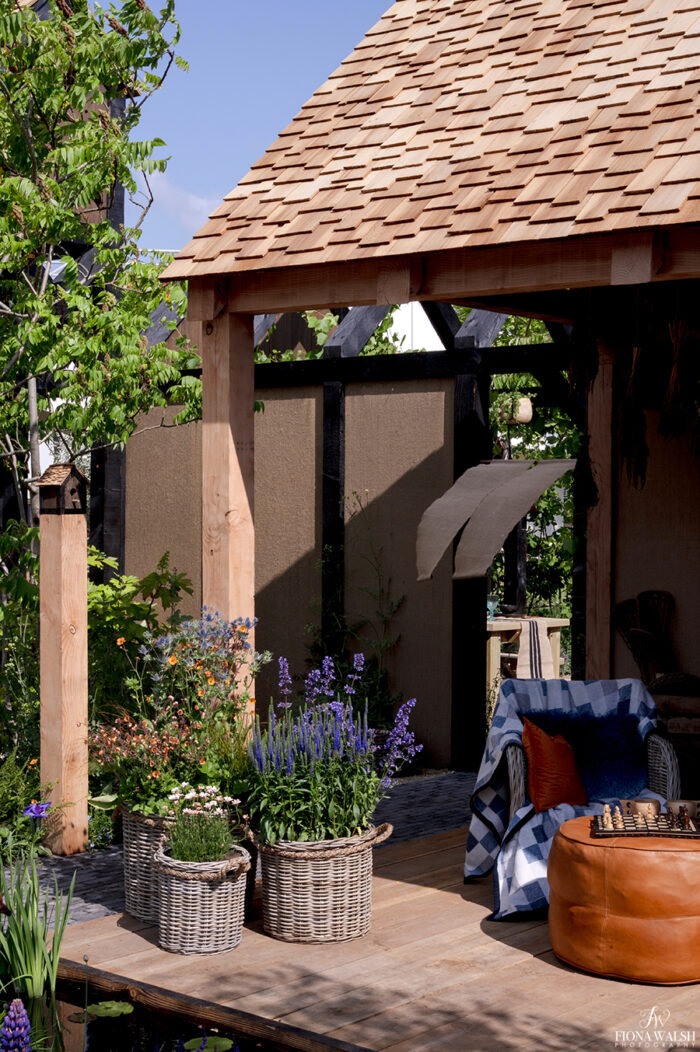 bbcgardenersworldlive-photographer016