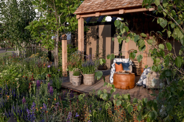 bbcgardenersworldlive-photographer023