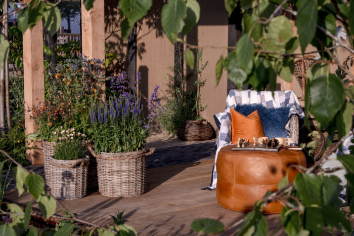 bbcgardenersworldlive-photographer024