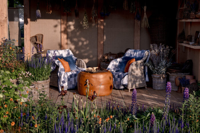 bbcgardenersworldlive-photographer025