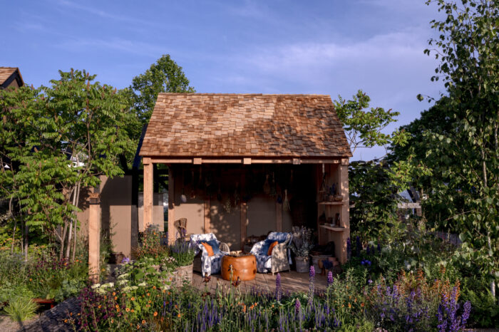 bbcgardenersworldlive-photographer026