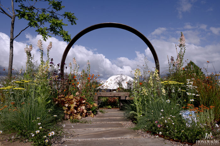 bbcgardenersworldlive001