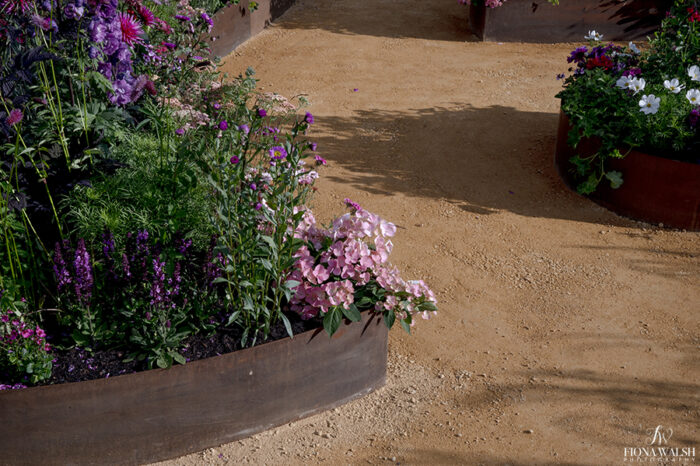 bbcgardenersworldlive003