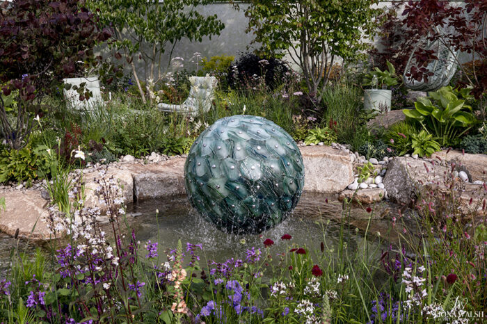 bbcgardenersworldlive004