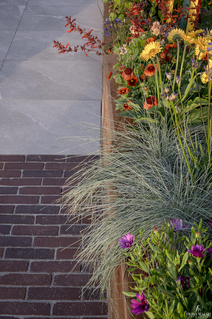 bbcgardenersworldlive005