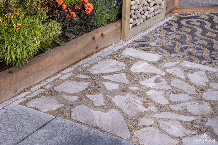 bbcgardenersworldlive008