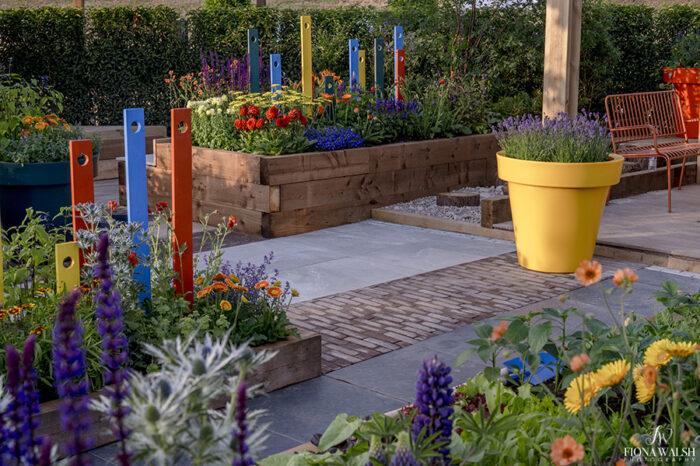 bbcgardenersworldlive009