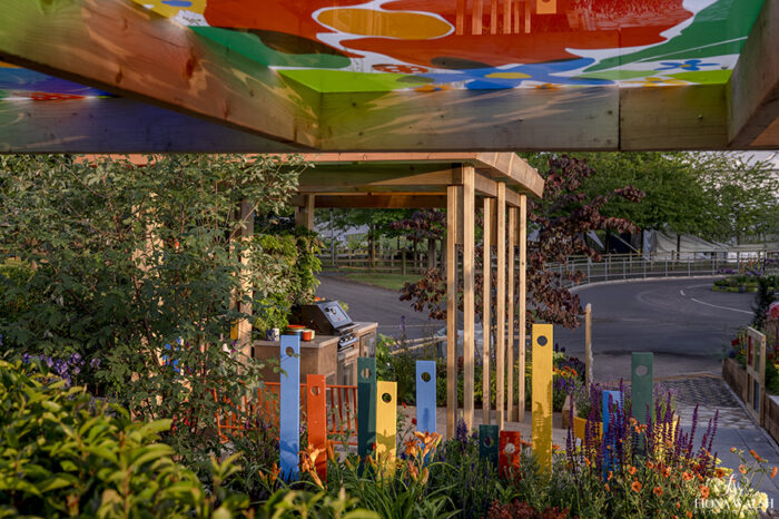 bbcgardenersworldlive010