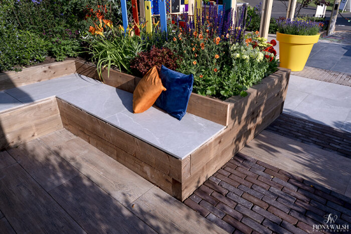 bbcgardenersworldlive012