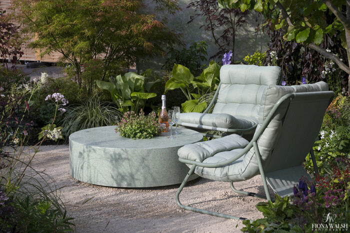 bbcgardenersworldlive013