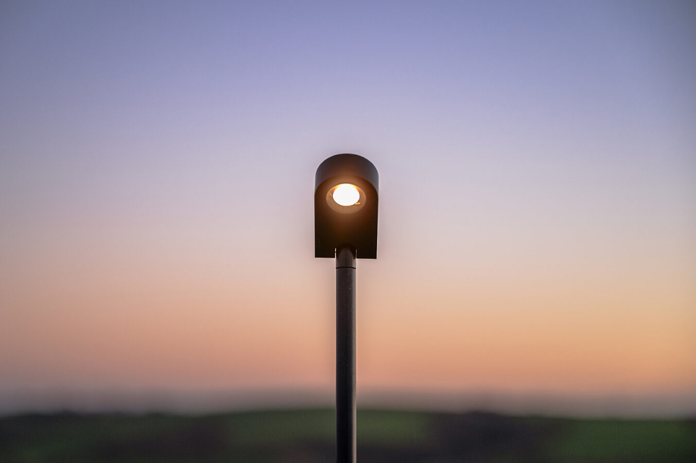 outdoorliving-photography