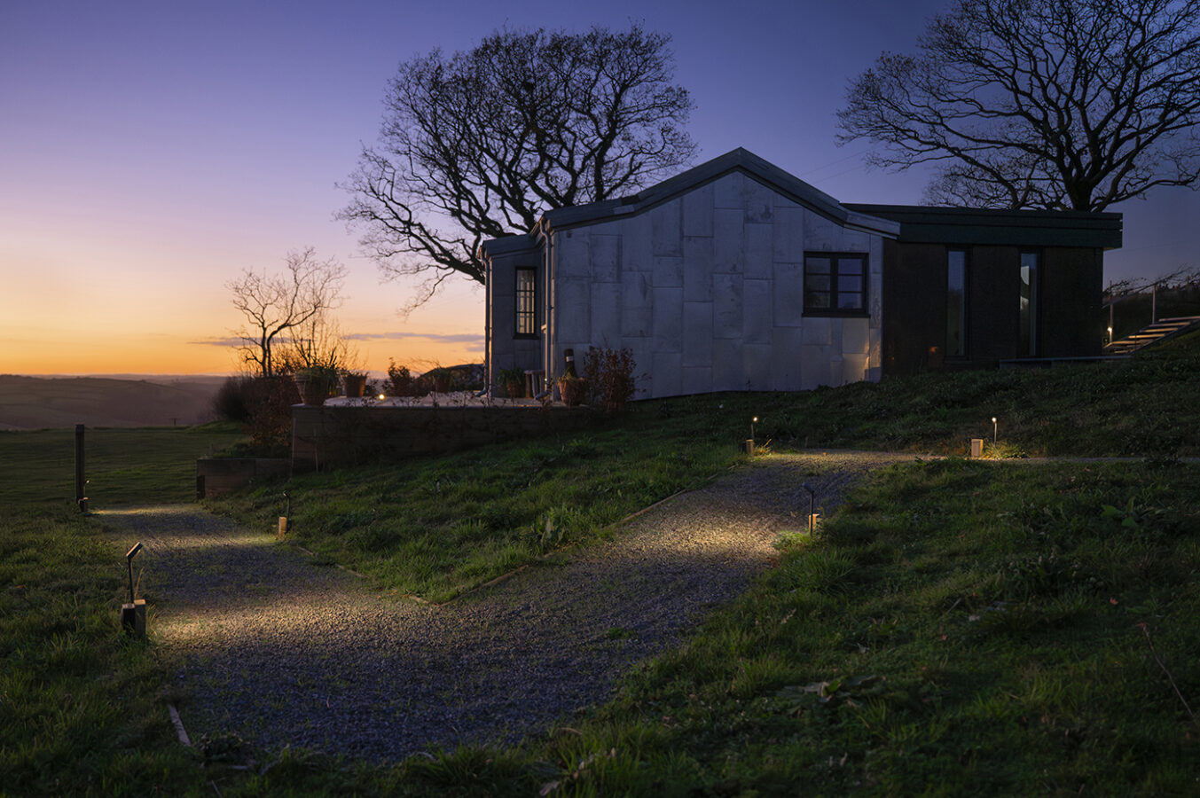 outdoorliving-photography-somerset