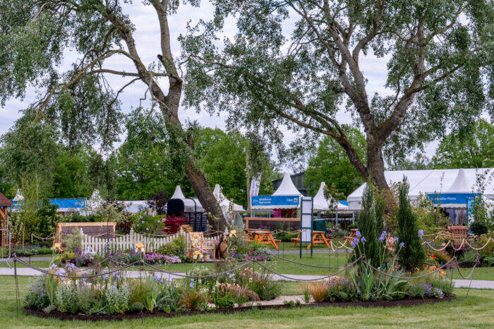 beautiful-borders-rhsmalvern
