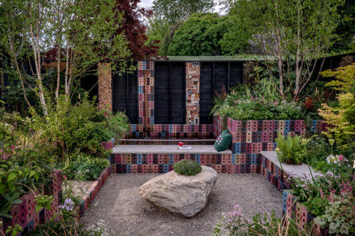 rhs-malvern-show-gardens