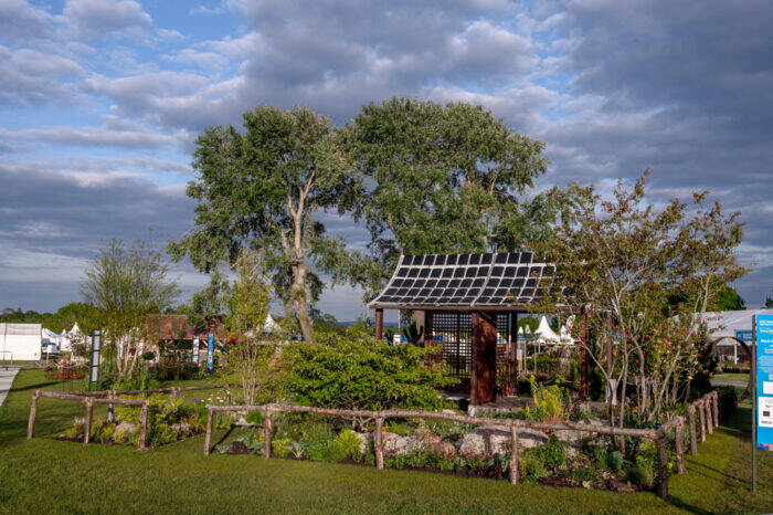 rhsmalvern-blessings-from-the-sea
