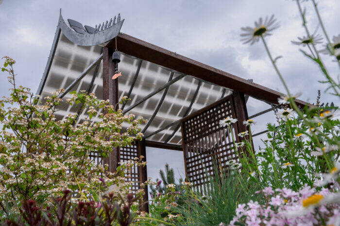 rhsmalvern-blessings-from-the-sea-show-gardens
