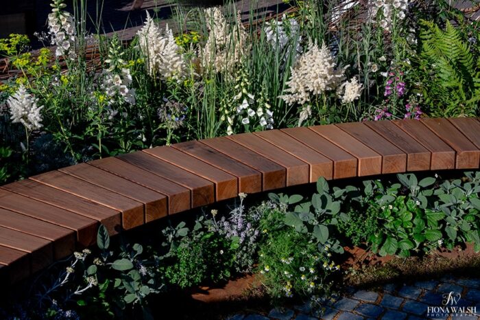 bbc-gardeners-world-live-matt-bettison