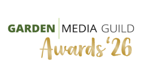 GMG awards 